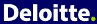 Deloitte.
